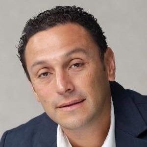 Prof. Nelson Granados Ph.D.